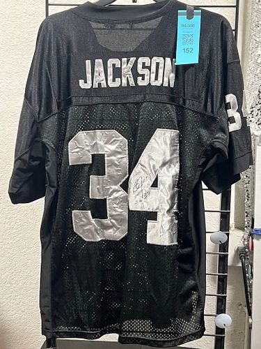Lot #152 (1 of 12)