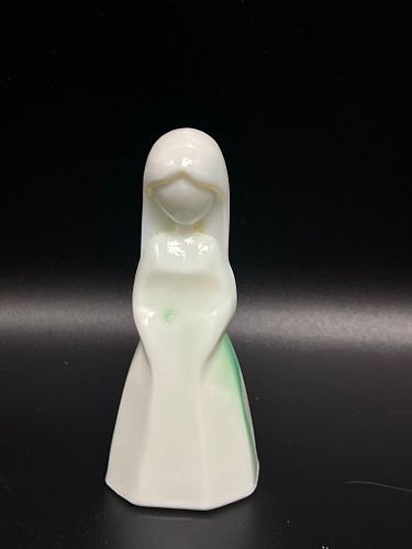 Lot #165 (1 of 13)