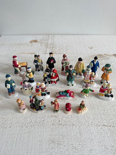 Lot #6 (1 of 6)