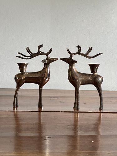 Lot #7 (1 of 14)