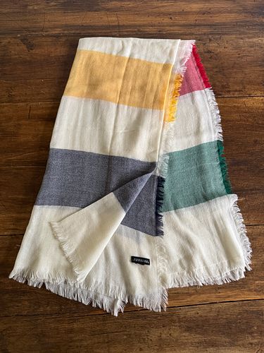 Lot #10 (1 of 8)