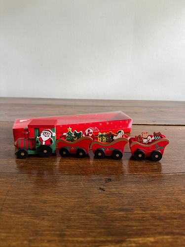 Lot #14 (1 of 4)