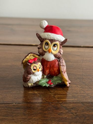 Lot #19 (1 of 7)