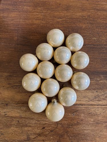 Lot #24 (1 of 7)