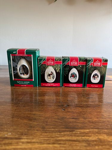 Lot #29 (1 of 20)