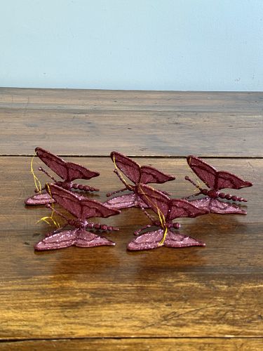 Lot #30 (1 of 9)