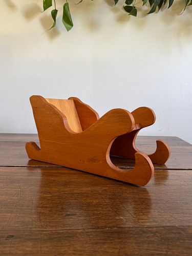 Lot #33 (1 of 9)