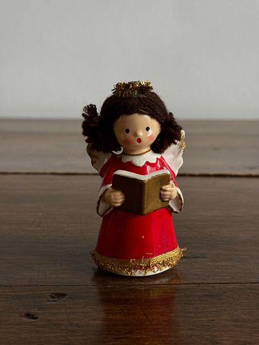 Lot #53 (1 of 6)