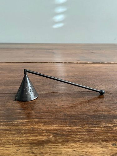 Lot #63 (1 of 9)