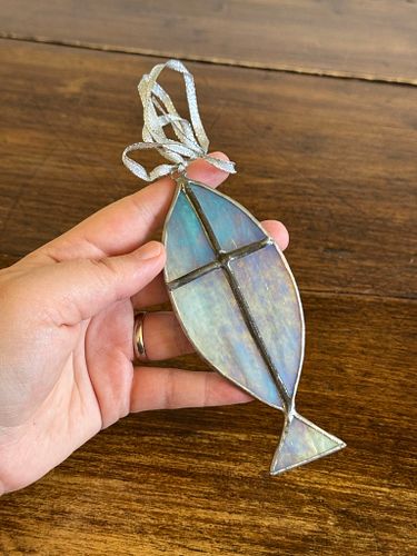 Lot #99 (1 of 4)