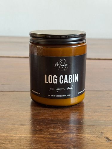 Lot #129 (1 of 6)