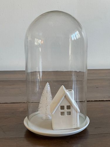 Lot #162 (1 of 8)