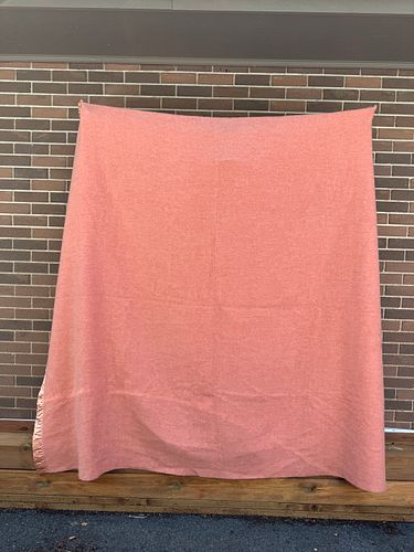 Lot #173 (1 of 13)