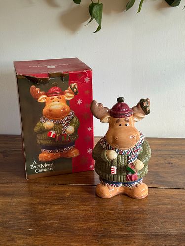 Lot #214 (1 of 11)