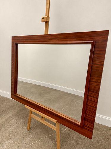 Lot #7 (1 of 15)
