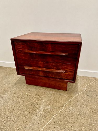 Lot #9 (1 of 10)