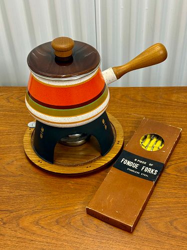 Lot #12 (1 of 9)