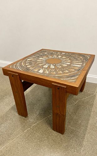 Lot #13 (1 of 10)