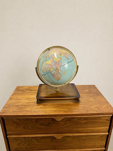 Lot #14 (1 of 15)