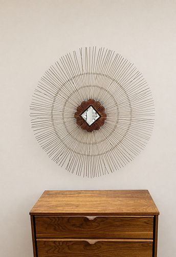 Lot #18 (1 of 3)