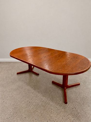Lot #20 (1 of 17)
