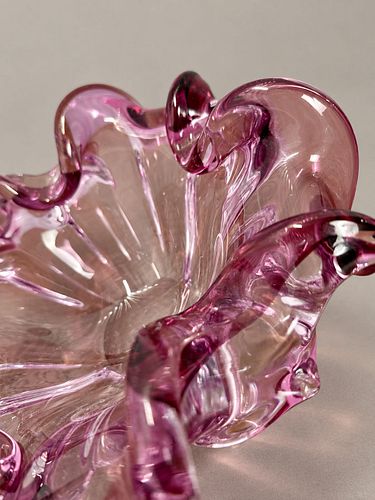 Lot #22 (1 of 5)