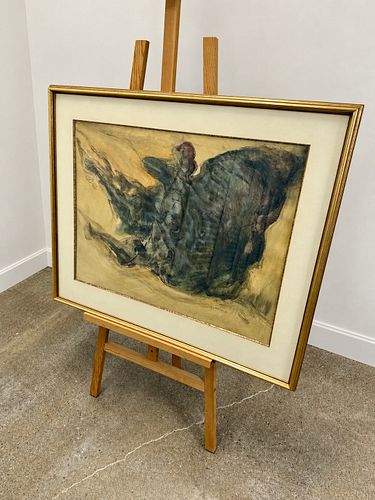 Lot #23 (1 of 12)