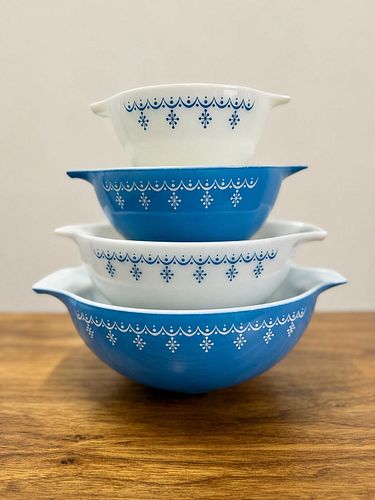 Lot #25 (1 of 17)