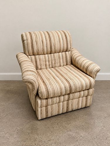 Lot #27 (1 of 6)