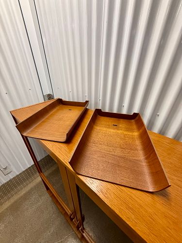 Lot #29 (1 of 8)