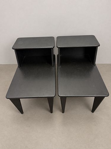 Lot #34 (1 of 9)