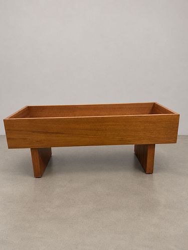 Lot #35 (1 of 10)