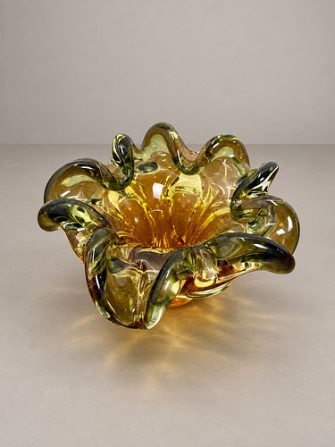 Lot #36 (1 of 7)