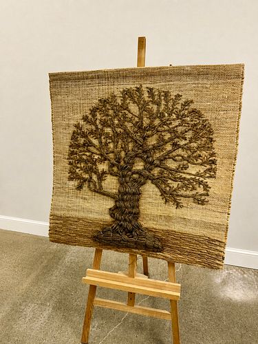 Lot #38 (1 of 5)