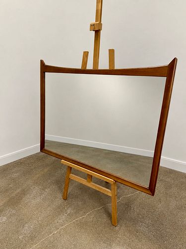 Lot #42 (1 of 9)