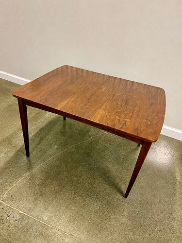 Lot #43 (1 of 10)