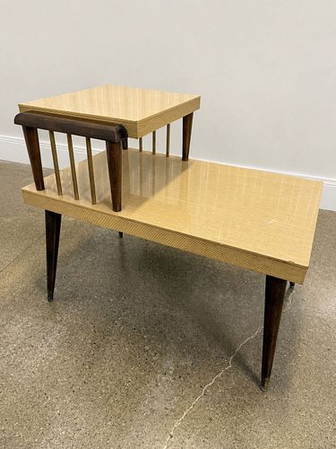 Lot #47 (1 of 10)