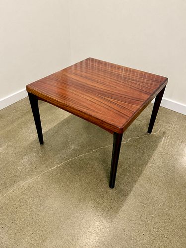 Lot #49 (1 of 10)