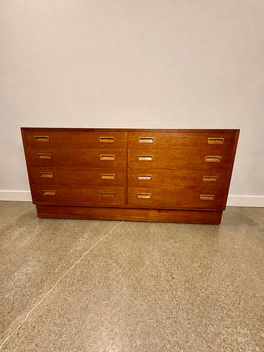 Lot #50 (1 of 11)