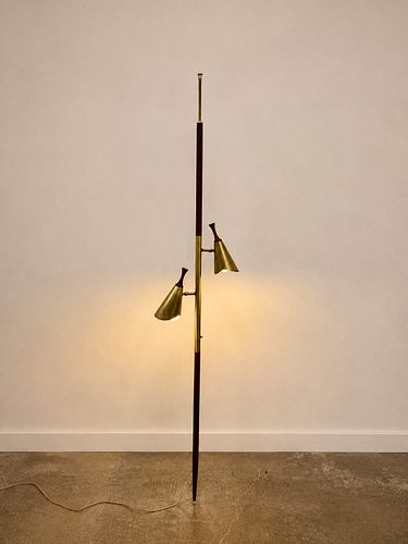 Lot #51 (1 of 6)