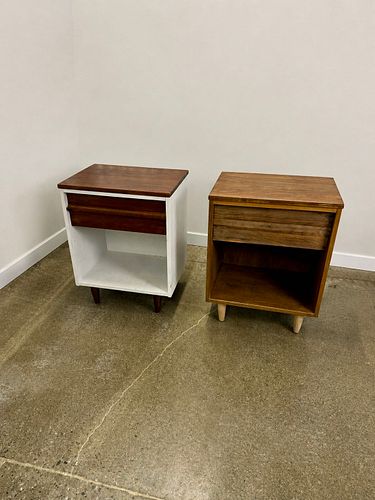 Lot #52 (1 of 14)