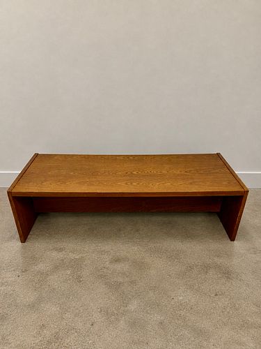 Lot #57 (1 of 7)