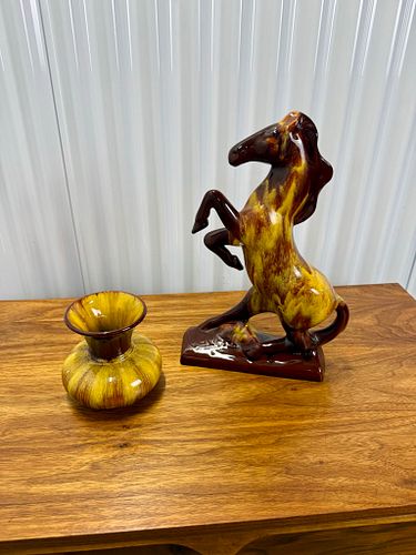 Lot #61 (1 of 10)