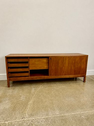 Lot #63 (1 of 17)