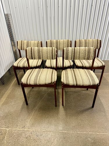 Lot #67 (1 of 9)