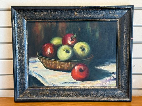 Lot #63 (1 of 6)