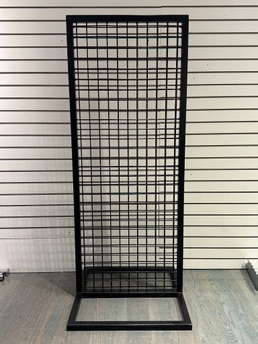 Lot #38 (1 of 7)