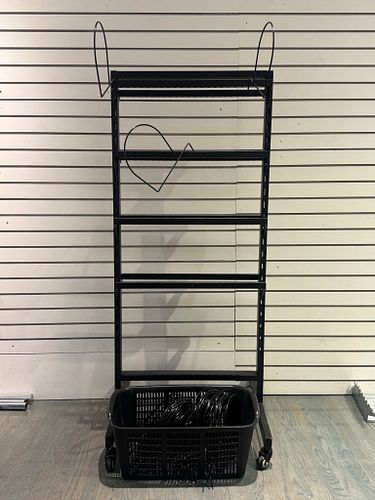 Lot #75 (1 of 10)