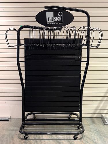 Lot #37 (1 of 11)