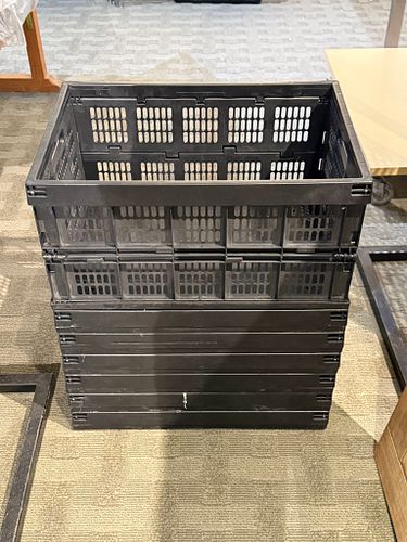 Lot #14 (1 of 6)